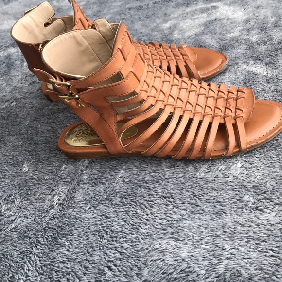 Vince Camuto Shoes - 🎁3 for $20 Vince Camuto Gladiator Sandals